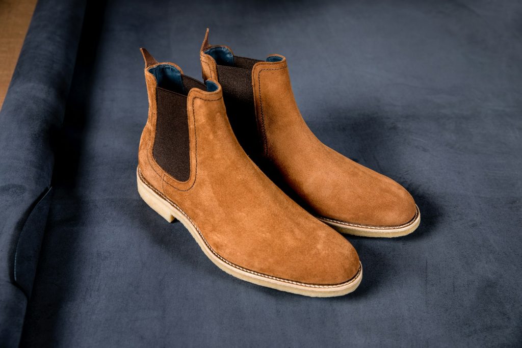 chelsea-boots